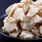 お酒の搾りかす「酒粕」はダイエット成分の宝庫！ | ビューティーガール