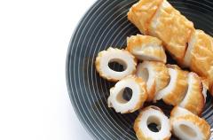 「ちくわ」を食べてダイエットできる？【気になるカロリーや効果的な食べ方も！】|＠ビュ