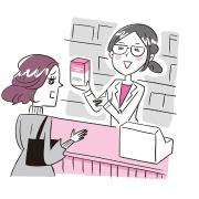 便秘に悩んでいる人必見！ 下剤の常用は要注意！ 腸にやさしい市販の下剤6選 |