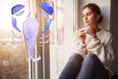 ビューティコラムニスト福本敦子さんの「12星座で読むダイエット成功術 2019」～蠍座～|＠ビ