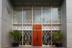 スパユーザーが選ぶ日本一のスパ「レスパス ヨンカ表参道」の実力を検証！|＠ビューティー