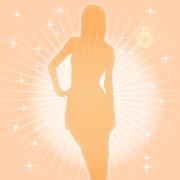 【発表】2015年 目指したい体型の有名人ランキング！ | ビューティーガール