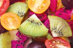 週末プチ断食に「クレンズダイエット」！その効果と正しいやり方は？|＠ビューティーガー