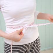 避けて通れない？更年期太りを防ぐには | ビューティーガール