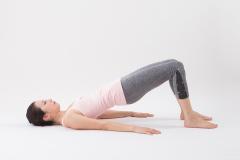 くびれは作れる！ 正しいダイエット方法でスタイル美人になろう|＠ビューティーガール