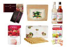 1食置き換えで効率よくダイエット！クチコミで話題の「置き換えフード」10選|＠ビューティ