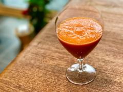 【スムージーレシピ３選】スムージーで甘やかしダイエット♪|＠ビューティーガール