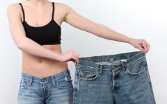 ダイエット成功後の気持ちを漢字1文字で表すと？ | ビューティーガール