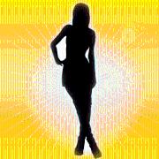 ２０１３年目指したい体型の有名人ランキング発表！！ | ビューティーガール