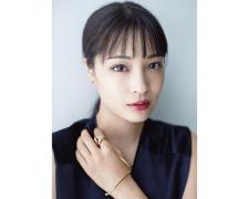 広瀬すずさん「乾燥肌に冷え症。地道なケアを続けたら改善してきました。」美肌を保つ冬