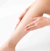 セルライトも猫手で撃退！血液・リンパを流してむくみを解消|＠ビューティーガール