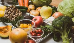 【ヤセ菌】増やす美腸インナービューティ習慣|＠ビューティーガール