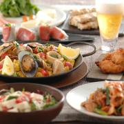 セレブも実践！１日５食にしてやせる５ファクターダイエット | ビューティーガール