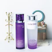 化粧水で小顔ケア！？ ランコム、オバジのPR担当がその実力と効果的な使い方を指南 |