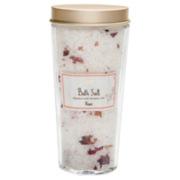 湯船でホッと一息♡リラックス効果抜群の入浴剤10選 -