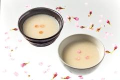 甘酒がダイエット＆美肌にいいらしい！【効果を高める飲み方は？】|＠ビューティーガール