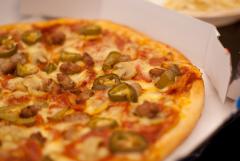 デンマークではついに「脂肪税」がスタート！！ | ビューティーガール