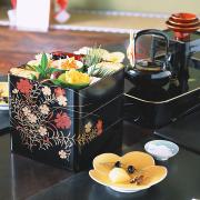 ダイエット中でもおすすめのおせち料理は？おせち料理の中での高カロリーランキング | ビ