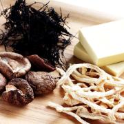 日本のスーパーフード「乾物」でダイエット促進！ | ビューティーガール