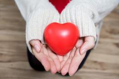 成長ホルモンを味方に、美しくダイエットするには|＠ビューティーガール