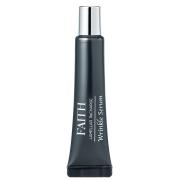［フェース］ラメラ リチャージ リンクルセラム 発売日［2019/11/22］ |