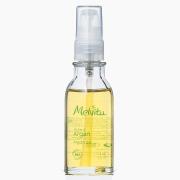 メルヴィータの名品コスメ特集！大人気アルガンオイルでオイル美容始めませんか？ |