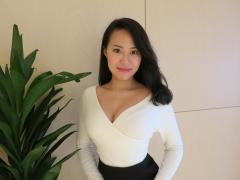 【プチプラボディメイク】 1日でウエスト&mdash;１センチ！ Twitterで話題の&rdquo;元鈴木さん&