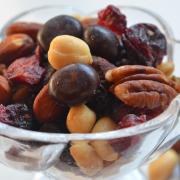 小腹が減ったら何食べる？ダイエット中に最適なおやつ５選 | ビューティーガール