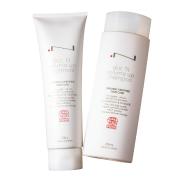愛用のドライヤー＆シャンコンは？こだわりアイテムを大公開！｜ヘアモデルの美ロングヘ