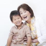 体に良い食事とはどういうもの？覚えておきたい「まごわやさしい」 | ビューティーガール