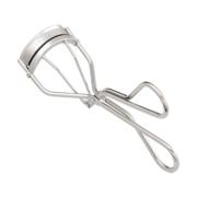 今日からあなたもまつげ美人♡鉄板まつげメイクアイテム7選 -