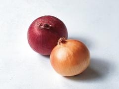 玉ねぎを生でおいしく食べるレシピ！玉ねぎの栄養と上手な食べ方とは？ |