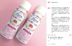 おしゃれなオーラルケアアイテムや飲むだけで乾燥ケアができるドリンクなど、画期的なア