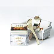 ディオール、ゲラン、ポーラRed B.A…たった1回で効果を実感！ スペシャルマッサージャー＆