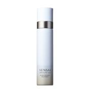［SENSAI（センサイ）］AS マイクロ ムーストリートメント s 発売日［2019/09/04］ |