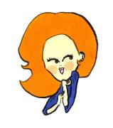 【お肉が食べたい特集】10ヵ月で－35kg  西園寺リリカ流のダイエットズボラ飯|＠ビューティ