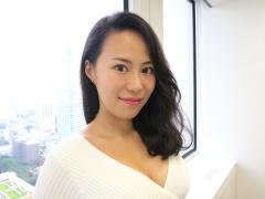 【プチプラボディメイク】クビレもバストアップも!? Twitterで人気の元鈴木さんのスタイルア