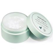 イニスフリー（innisfree）の優秀パウダー｜プチプラなのに万能すぎる大人気韓国コスメ |