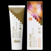 毛穴汚れには「泥」が効く♡むき卵肌を作る“クレイパック”６選 -