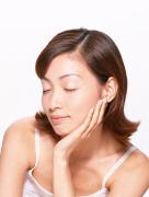 きちんと知れば、明日から美肌も夢じゃない！？「コラーゲン」の正しい知識 | ビューティ