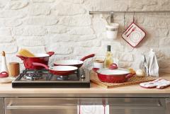 やせられないのは「夕方の空腹」が原因だった～1日&ldquo;ゆる5食&rdquo;のすすめ＜前編＞|＠ビ