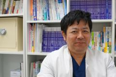 【テレビで話題】大竹真一郎(しんいちろう)先生!  「8時間ダイエット」ってどうして痩せる