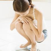 太ってしまう人の行動パターンとその対策方法！ | ビューティーガール