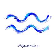 12星座が導く、無理なく成功する星占いダイエット～水瓶座～|＠ビューティーガール