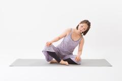 質の良い睡眠を取って自律神経を整えよう！|＠ビューティーガール