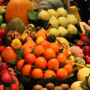 酵素とはそもそもどんなもの？ | ビューティーガール