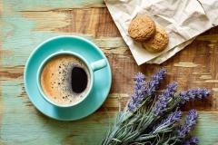 一人で抱え込まないで♡LOCARI『かけこみ相談室』があなたのお悩みに答えます！ -