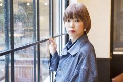左右の二重の幅が違う、クマ、頬骨の張り、唇が荒れているときのリップメイク…それ、全
