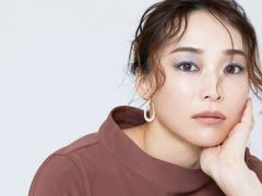「パーツが小さめで顔の余白が目立ちます…」人気ヘアメイク小田切ヒロさん流メソッドで