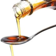 低ＧＩ値の甘味料　アガベシロップってどんなもの？ | ビューティーガール